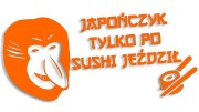 naklejka-janusz-nosacz-japonczyk-tylko-po-sushi-jezdzil-pomaranczowa-neon.jpg
