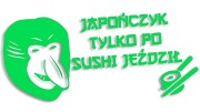 naklejka-janusz-nosacz-japonczyk-tylko-po-sushi-jezdzil-zielona-neon.jpg