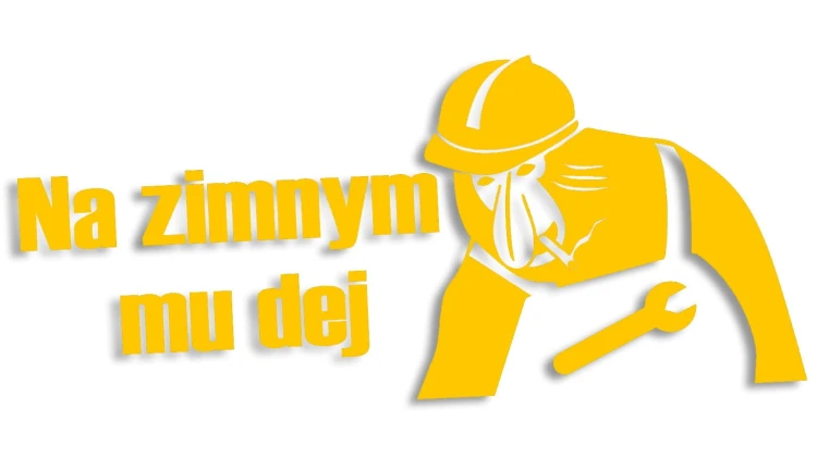 naklejka-nosacz-janusz-na-zimnym-mu-dej-zolta.jpg