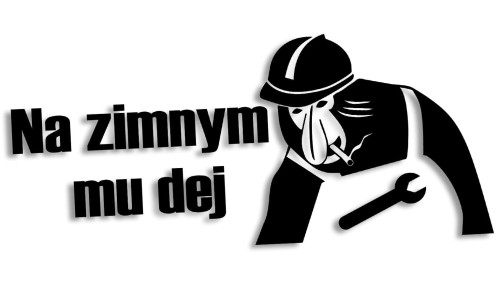 naklejka-nosacz-janusz-na-zimnym-mu-dej.jpg