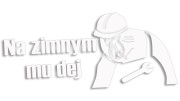 naklejka-nosacz-janusz-na-zimnym-mu-dej-biala.jpg