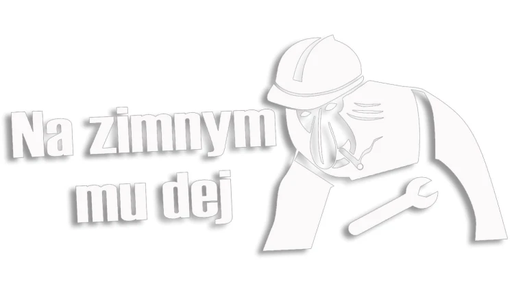 naklejka-nosacz-janusz-na-zimnym-mu-dej-biala.jpg