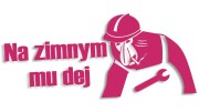 naklejka-nosacz-janusz-na-zimnym-mu-dej-rozowa.jpg