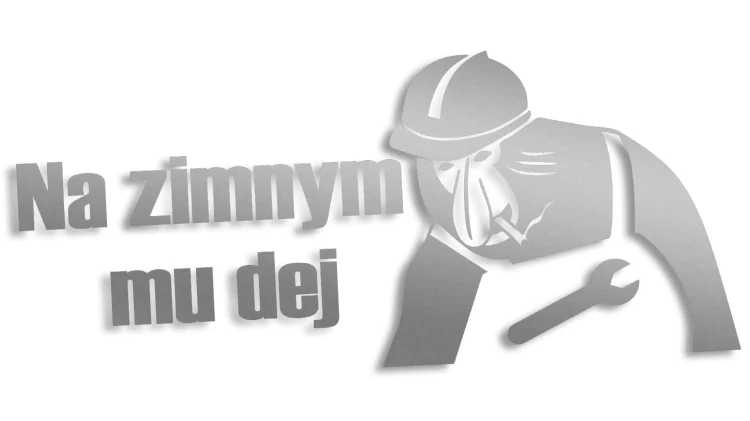 naklejka-nosacz-janusz-na-zimnym-mu-dej-srebrna.jpg