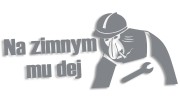 naklejka-nosacz-janusz-na-zimnym-mu-dej-szara.jpg
