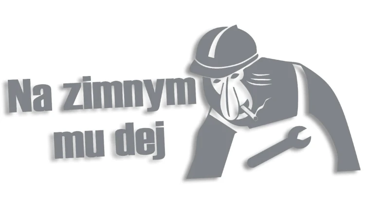 naklejka-nosacz-janusz-na-zimnym-mu-dej-szara.jpg