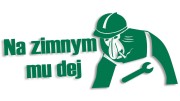 naklejka-nosacz-janusz-na-zimnym-mu-dej-zielona.jpg