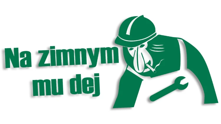 naklejka-nosacz-janusz-na-zimnym-mu-dej-zielona.jpg