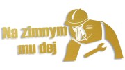 naklejka-nosacz-janusz-na-zimnym-mu-dej-zlota.jpg