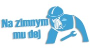 naklejka-nosacz-janusz-na-zimnym-mu-dej-blekitna.jpg