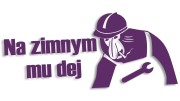 naklejka-nosacz-janusz-na-zimnym-mu-dej-fioletowa.jpg