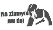 naklejka-nosacz-janusz-na-zimnym-mu-dej-grafitowa.jpg