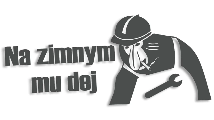 naklejka-nosacz-janusz-na-zimnym-mu-dej-grafitowa.jpg