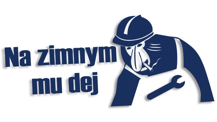 naklejka-nosacz-janusz-na-zimnym-mu-dej-granatowa.jpg