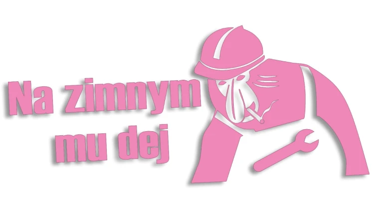 naklejka-nosacz-janusz-na-zimnym-mu-dej-jasny-rozowy.jpg