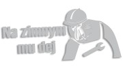 naklejka-nosacz-janusz-na-zimnym-mu-dej-jasny-szary.jpg