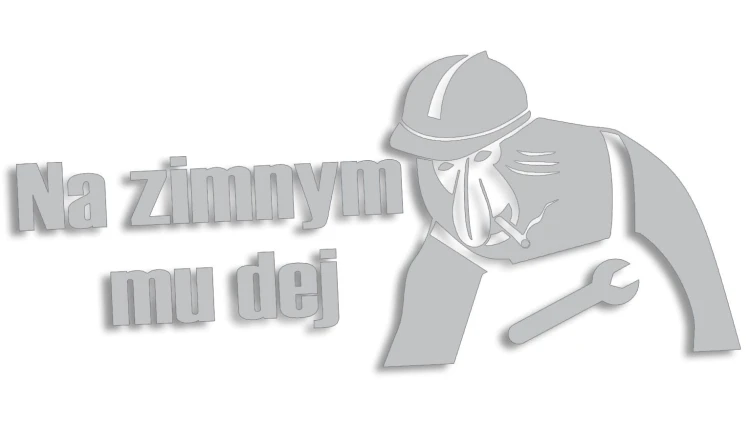 naklejka-nosacz-janusz-na-zimnym-mu-dej-jasny-szary.jpg