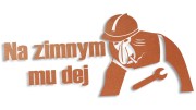 naklejka-nosacz-janusz-na-zimnym-mu-dej-miedziana.jpg