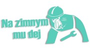 naklejka-nosacz-janusz-na-zimnym-mu-dej-mietowa.jpg