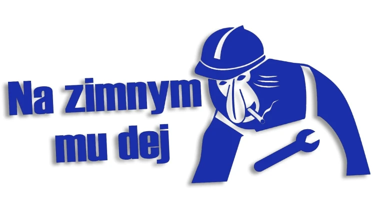 naklejka-nosacz-janusz-na-zimnym-mu-dej-modrakowa.jpg