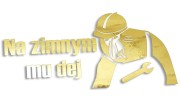 naklejka-nosacz-janusz-na-zimnym-mu-dej-zloty-chrom.jpg