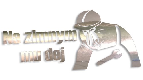 naklejka-nosacz-janusz-na-zimnym-mu-dej-chrom.jpg