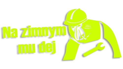 naklejka-nosacz-janusz-na-zimnym-mu-dej-zolta-neon.jpg