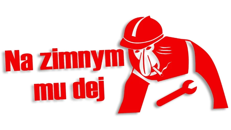 naklejka-nosacz-janusz-na-zimnym-mu-dej-czerwona-neon.jpg