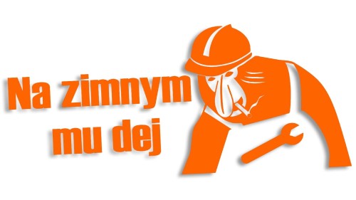 naklejka-nosacz-janusz-na-zimnym-mu-dej-pomaranczowa-neon.jpg