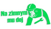 naklejka-nosacz-janusz-na-zimnym-mu-dej-zielona-neon.jpg