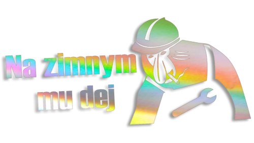 naklejka-nosacz-janusz-na-zimnym-mu-dej-holograficzna.jpg