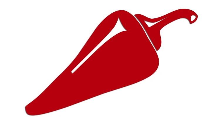 naklejka-papryczka-chili-czerwona.jpg