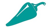 naklejka-papryczka-chili-turkusowa.jpg