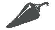 naklejka-papryczka-chili-grafitowa.jpg