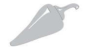 naklejka-papryczka-chili-jasny-szary.jpg