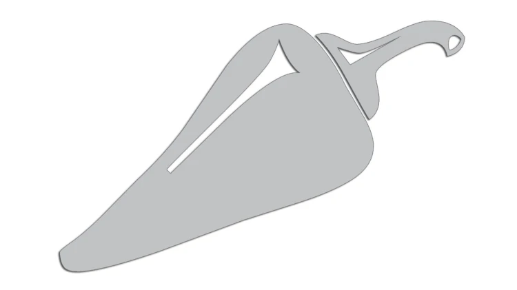 naklejka-papryczka-chili-jasny-szary.jpg