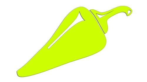 naklejka-papryczka-chili-zolta-neon.jpg