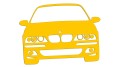 naklejka-bmw-e39-przod-zolta.jpg