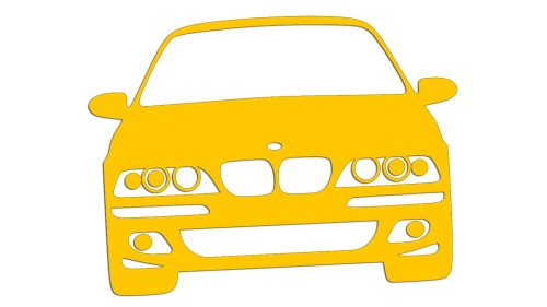 naklejka-bmw-e39-przod-zolta.jpg