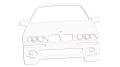naklejka-bmw-e39-przod-biala.jpg