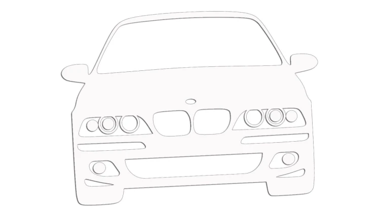 naklejka-bmw-e39-przod-biala.jpg