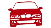naklejka-bmw-e39-przod-czerwona.jpg