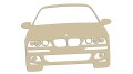 naklejka-bmw-e39-przod-bezowa.jpg