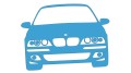 naklejka-bmw-e39-przod-blekitna.jpg