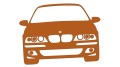 naklejka-bmw-e39-przod-brazowa.jpg