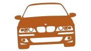 naklejka-bmw-e39-przod-brazowa.jpg
