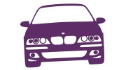 naklejka-bmw-e39-przod-fioletowa.jpg