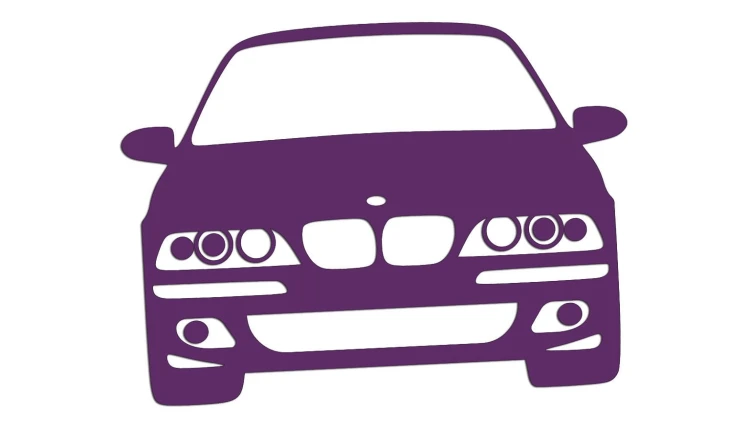 naklejka-bmw-e39-przod-fioletowa.jpg
