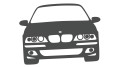 naklejka-bmw-e39-przod-grafitowa.jpg