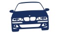 naklejka-bmw-e39-przod-granatowa.jpg